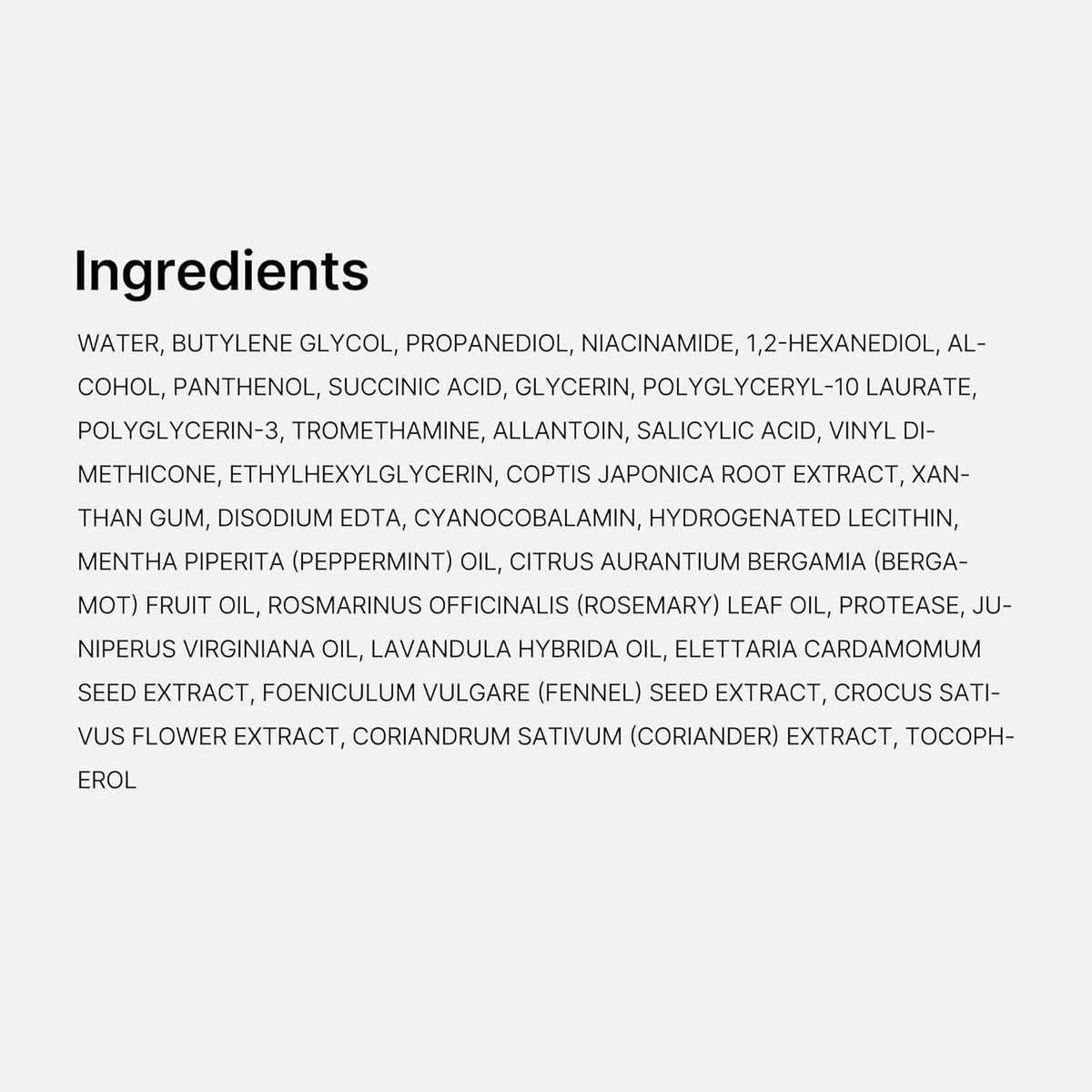 Medicube Red Succinic Acid Peeling Pads 70 unités – Anti-acné, exfoliant AHA/BHA