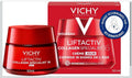 Vichy Collagen Specialist 16 Crème Jour Anti‑Rides 50ml – Fermeté Éclat Taches