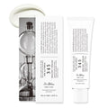 Crème Visage 345 Relief – Hydratante, Apaisante, Niacinamide & PDRN – 50 ml Vegan