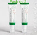 Lot de 2 AXIS‑Y Dark Spot Serum – Anti‑Taches, Cicatrices, Glow – Format Économique