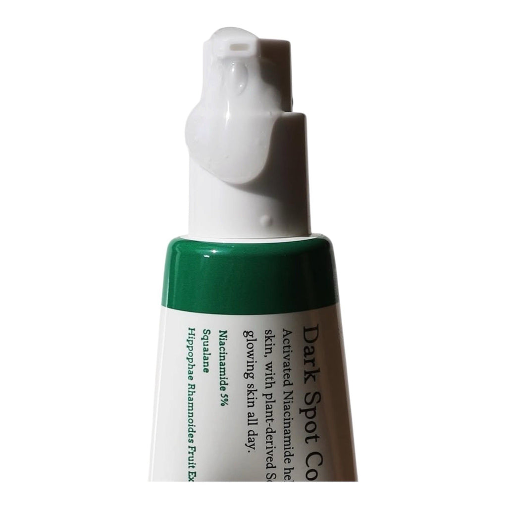 AXIS‑Y Sérum Niacinamide & Riz – Anti‑Taches, Acné, Glow Naturel – Peau Lisse