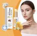 Pommade Anti‑Cernes & Anti‑Poches Naturelle – Cera Alba – Contour des Yeux